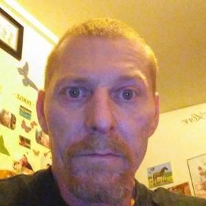 Meet your Posher, Paul